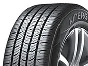 HANKOOK KINERGY PT H737